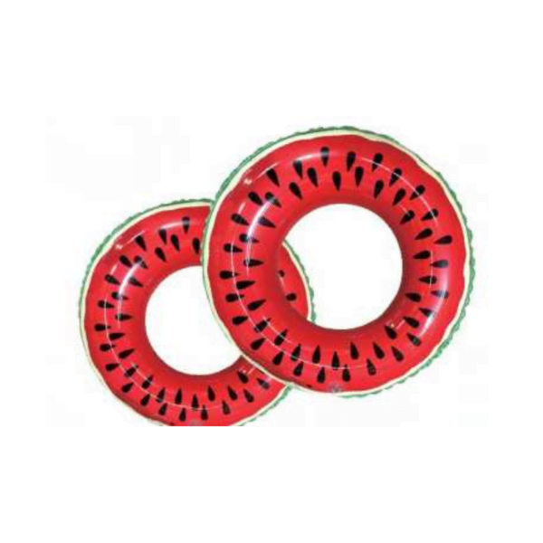 150069 watermelon