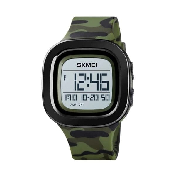 215804 army camo