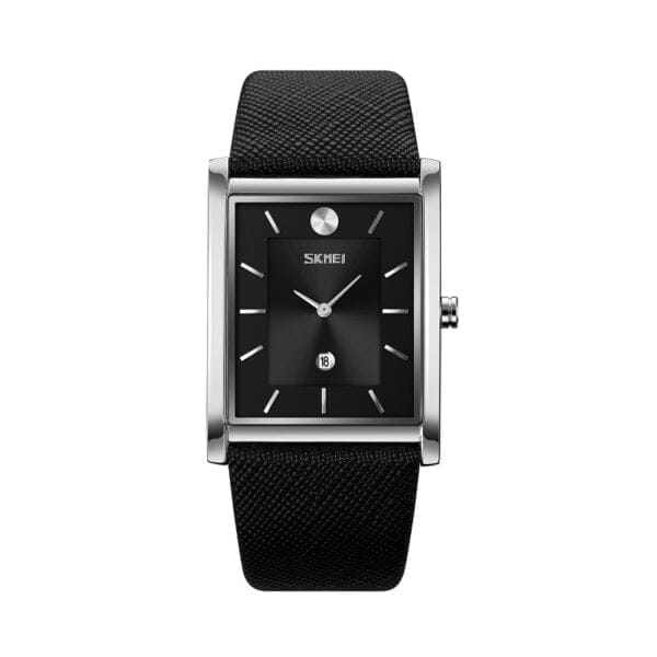 292560 blacksilver