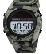 215927 army camo