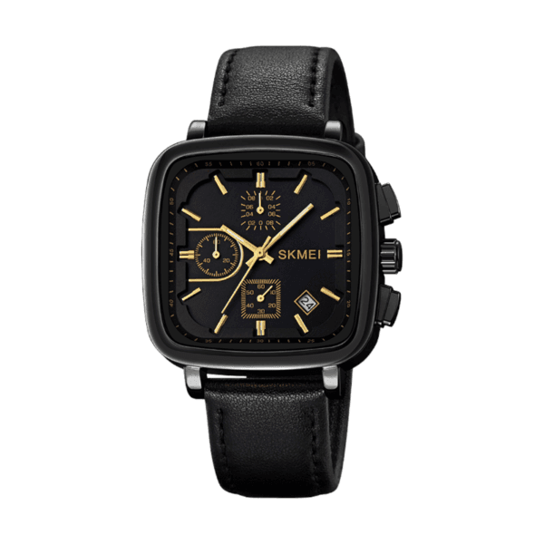 221829 black gold