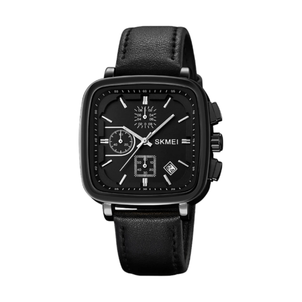 221829 black silver