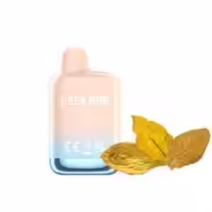 Geek Bar Meloso Mini Tobacco 700 puffs 20mg Nicotine 2ml