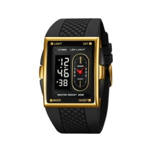 222130_black_gold_black