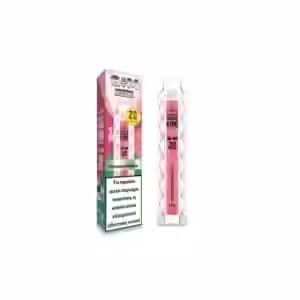 Aroma King Gem700 Lux Anguria Gomma da masticare 2ml 20mg