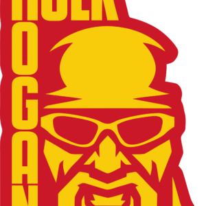 HULK HOGAN