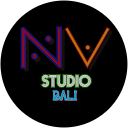 Nuvee Band Bali