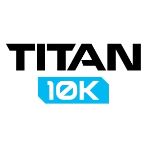 Titan