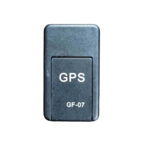 810408_GPS