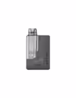 Aspire Gotek Pro Kit Gunmetal