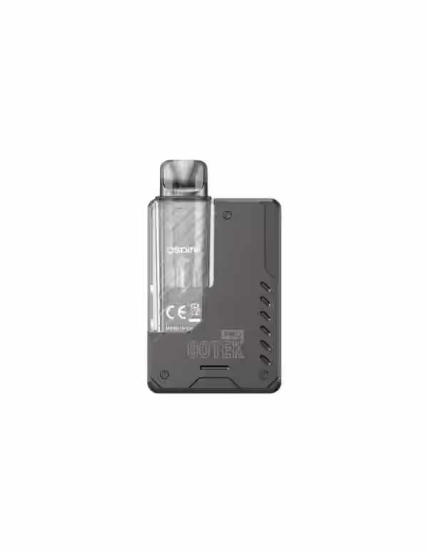 Aspire-gotek-pro-kit 2 Aspire gotek pro kit 2