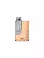 Aspire Gotek Pro Kit Rose Gold
