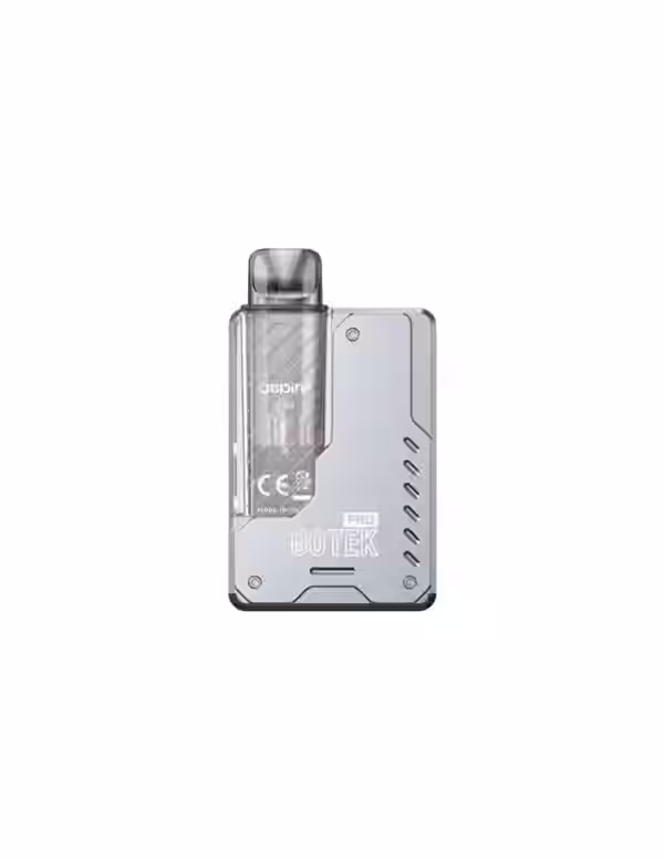 Aspire gotek pro kit
