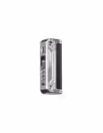 Lostvape Thelema Solo 100W Box Mod SS Carbon Fiber