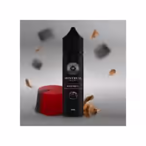 Aroma di Montreal Istanbul Shot 60ml