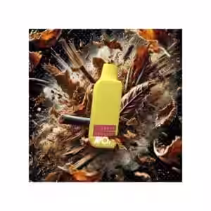 Riot Connex Capsule Classic Tobacco 2ml 20mg