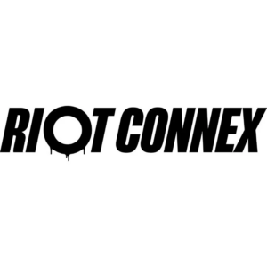 Riot Connex