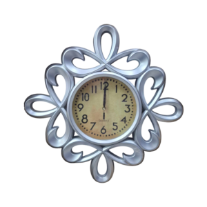 008648_clock_s