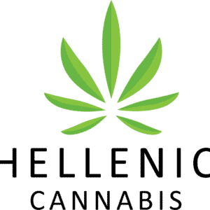 Hellenic Cannabis