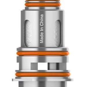 Geekvape P Series 0.4ohm Coil