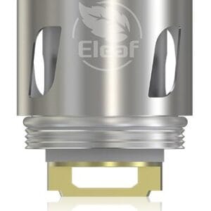 Eleaf HW1 Single Cylinder 0.2ohm Coil