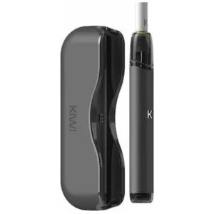 Kiwi Starter 1.8ml Pod Kit - Iron Gate