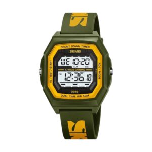 222826_green/yellow