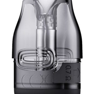 Voopoo V Mate V2 0.7ohm 3ml Pod Δεξαμενή