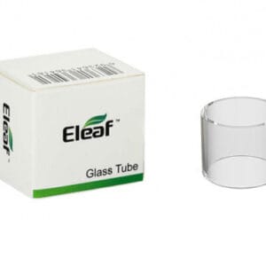 Eleaf Gzeno S 4ml Γυάλινη Δεξαμενή