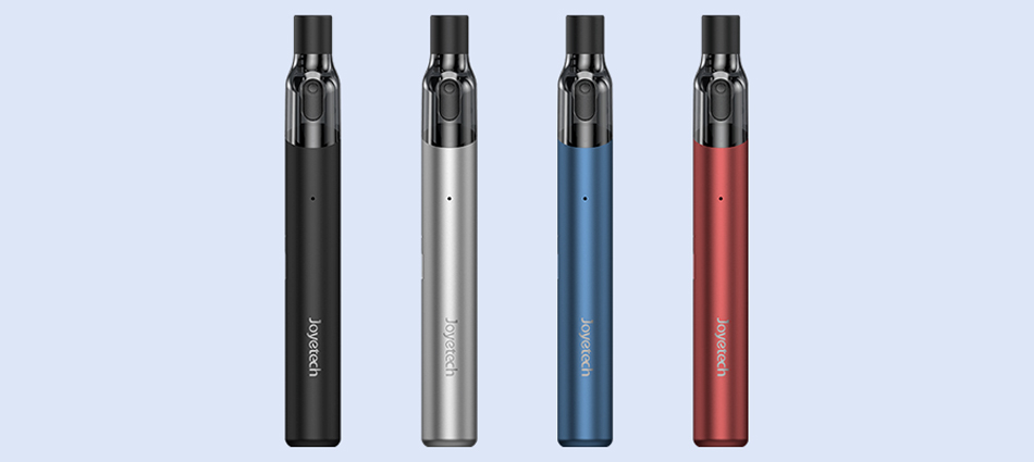 Joyetech Εgo Air 2ml Kit