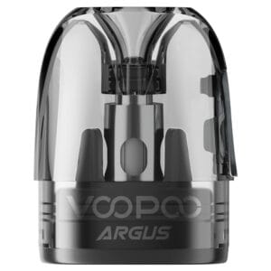 Voopoo Argus Top Fill 1.0ohm 3ml Pod Δεξαμενή