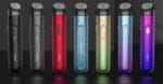 Aspire-flexus-q-2ml-pod-kit-banner-10