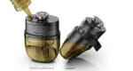 Aspire-flexus-q-2ml-pod-kit-banner-7