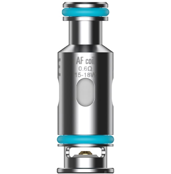 Aspire Flexus Q Mesh 1.0 ohm coil