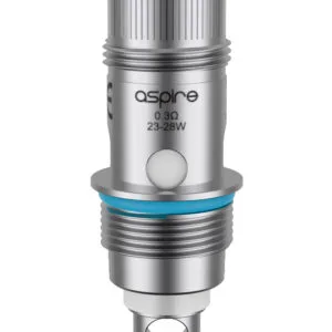 Aspire Nautilus Mesh 0.3ohm Coil