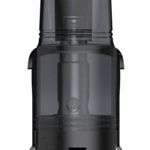 Aspire OBY 1.0ohm 2ml Pod Δεξαμενή