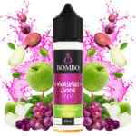 Bombo_eliquids_wailani_juice_apple_and_grape_15ml_longfill_gr