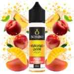 Bombo_eliquids_wailani_juice_peach_and_mango_15ml_longfill_gr