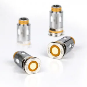 Geekvape B Series Coils 1.2ohm