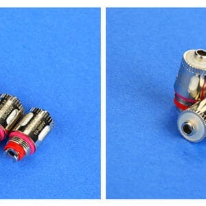 Eleaf Gs Air M 0.6ohm Coil