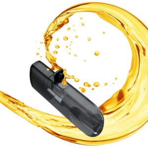 Eleaf Iore Lite 1.2ohm 1.6ml Pod Δεξαμενή