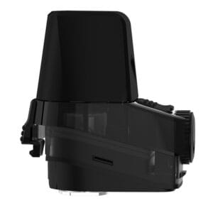Geekvape Aegis Boost 3.7ml Pod Δεξαμενή