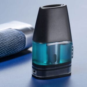 Geekvape Aegis One 2ml 1.2ohm Pod Δεξαμενή