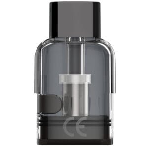 Geekvape Wenax K1 1.2ohm 2ml Pod Δεξαμενή