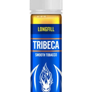 Halo Tribeca 20ml/60ml Flavorshot