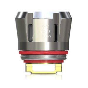 Eleaf HW-Multihole 0.15ohm Coil