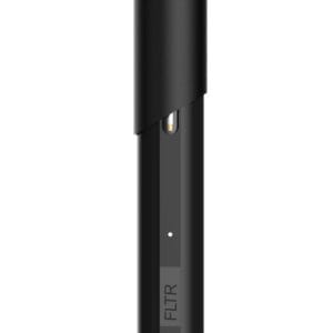 Innokin EQ FLTR Top Cap