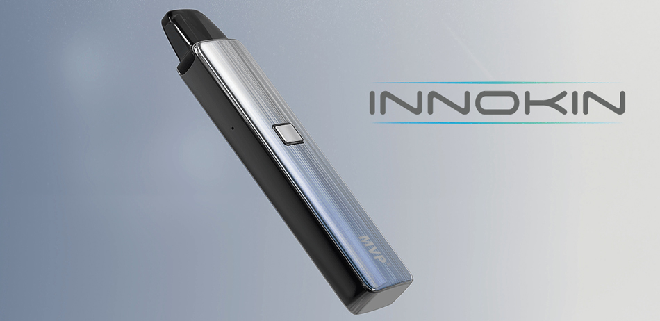 Innokin MVP 2.7ml Pod Kit