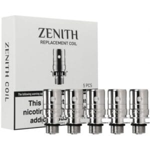 Innokin Zenith 1.2ohm Coil