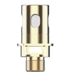Innokin Zenith Pro 1.0ohm Coil